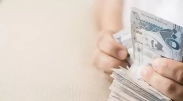 تسجيل مفتوح.. دعم شهري للسعوديين عبر حساب المواطن يصل ديسمبر 2025